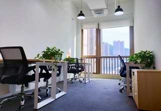 天津新款防水透气膜生产