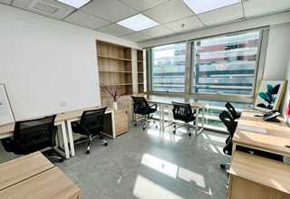 福建中**减压阀哪家好