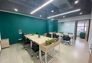 静安区青少年上网行为管理哪家专业