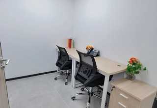 江苏研华工控机维修