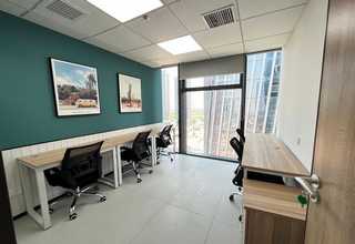 阜阳水性防火涂料施工