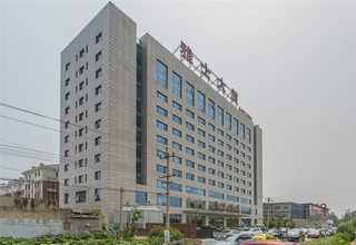 昆山45度锡井坊无锡白酒定制