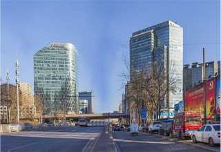 六盘水区域定制办公沙发厂家供应