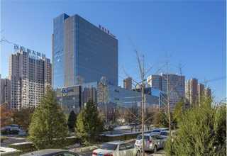 广州自动外观检测什么品牌好