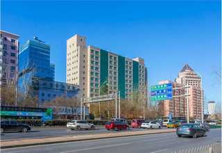 10005941SG Nellcor脉搏血氧饱和度测量仪原理