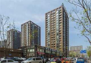 远程拍照式虫情测报灯怎么样