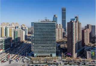 西安浮雕源头厂家