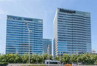 昆山陆家如何办理营业执照