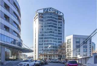 义乌医院PVC地板批发