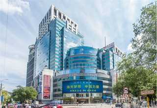 中国台湾微型导针线嘴市场报价