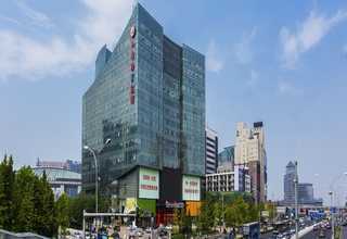 z型物料提升机哪家好