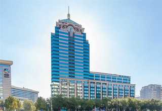 南京全自动焊接机器人设备