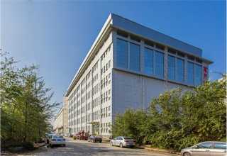 深圳电力系统通信芯片接口类型