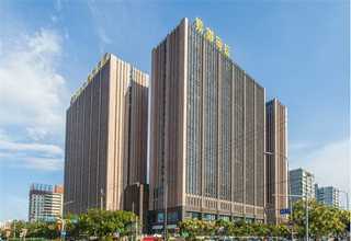 湖北U型液体灌装机哪种好