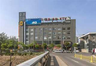 连云港低频计量收费