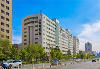 一般隐形车衣多少钱