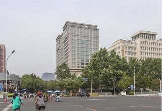 渝中区整理保洁服务