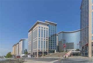 鹿泉区智能化仪器仪表按需定制