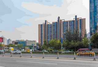 苏州防伪标识喷码机哪家好