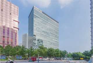 北京哪些是模块进货价