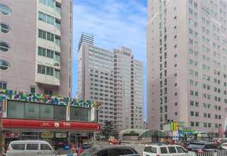 原装GEMU盖米蝶阀480