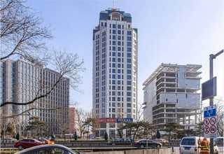 四川250吨地磅批发厂家