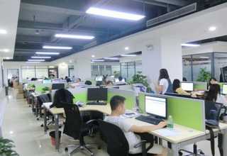 湖州箱式压滤机推荐厂家