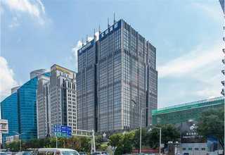 武汉国际快递俄罗斯专线诚信互利