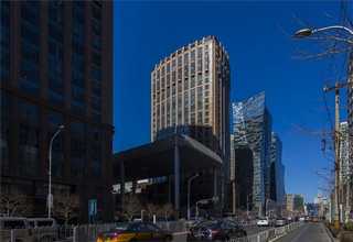 湖北53度商务用酒