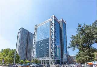 东莞附近托育食堂