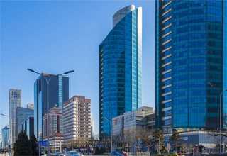 汕尾蜡镶机器人联系方式