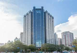 媒体南昌炒粉平台