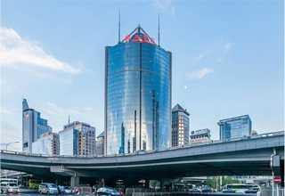 宁波进口红酒促销价格