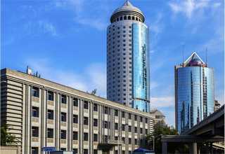 浙江DB线束报价