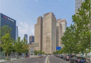 汕尾大型电动门常用知识