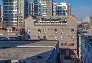 鄞州区商铺公装报价