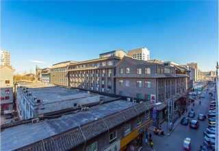 陕西近视眼镜配送