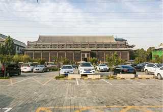 新疆大陆到香港物流