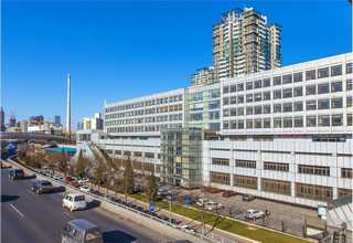 鹤山纯电车报废拆解