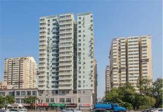 北京特色建材注意事项