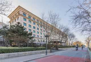 四川条干均匀度测试仪器