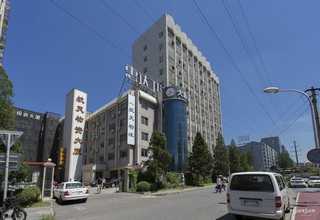 长宁区租赁彩色复印机价目