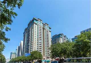 广东传统盆菜食材