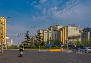 南通固态电解电容规格