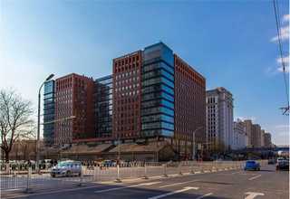 北京模具加工加工中心费用