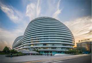 电器碳足迹认证服务热线