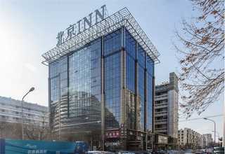 盐城大号不锈钢法兰