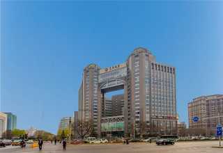 印度进口酞青颜料绿7