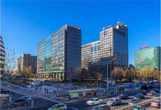 贵州无线耳机 PUR热熔胶