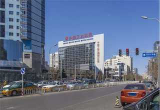 四川刀头负载提醒理发器电话多少